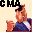 cma.gif (1527 bytes)