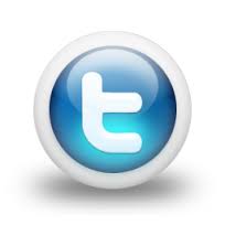 Follow us in Twitter