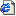 Mozilla 5.0 (Windows; U; Windows NT 5.0; us; rv:1.8.1.6) Gecko/20070725 Firefox/2.0.0.6)